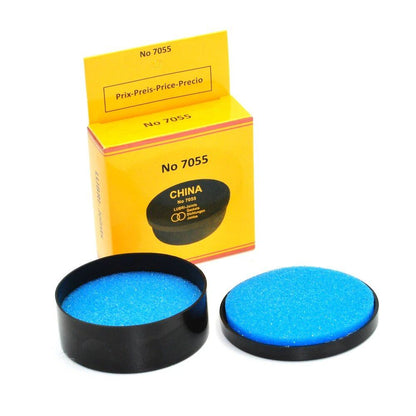 7055 Lubrijoint Gasket for Waterproof Oil Box, O-Ring, Watch Back Cover, Case, Crown, Silicone Grease, Parallel Import