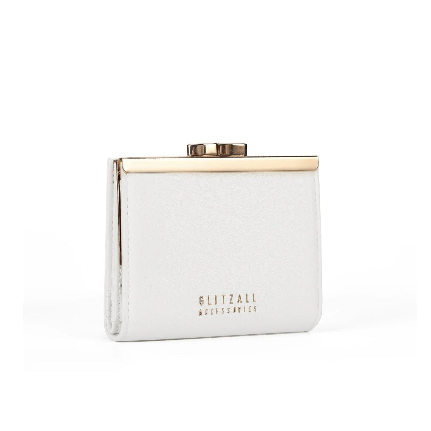 女性用ウォレット カラー：LB02178- 並行輸入品