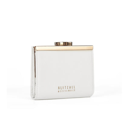 女性用ウォレット カラー：LB02178- 並行輸入品