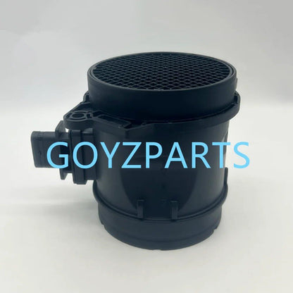 0280218260 03H906461A 95860612500 Mass Air Flow Meter MAF Sensor for VW Skoda Porsche (Parallel Import)