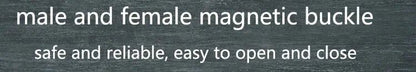FALSE