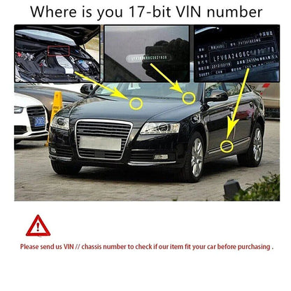 FALSE
