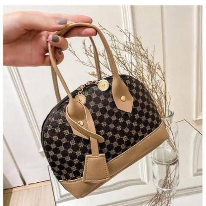 FALSE