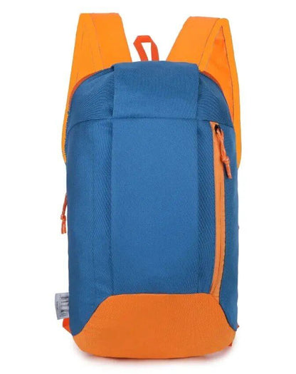 軽量コンパクト メンズ スポーツバッグ アウトドア用  並行輸入品