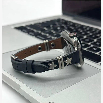 FALSE