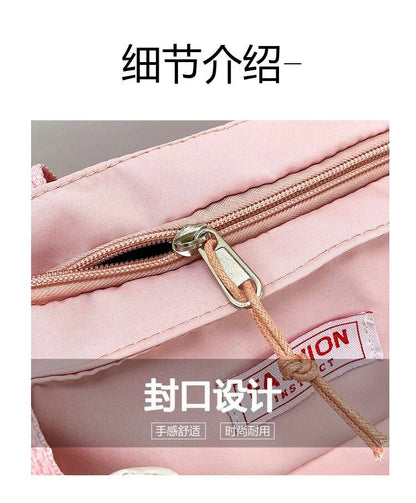 FALSE