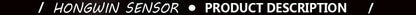 FALSE