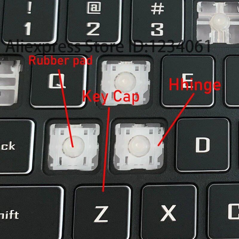 FALSE
