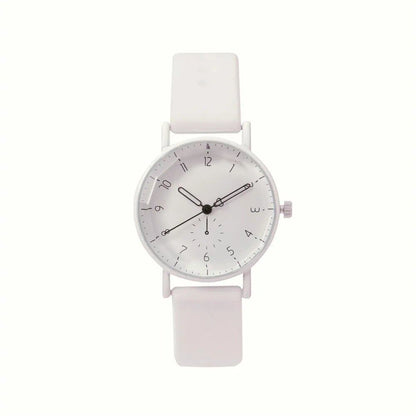 Pink digital simple ladies' dress watch, designer fashion watch, 2023 new arrival, casual silicone strap, quartz movement, ladies' watch, gift clock; Ships from: Parallel import